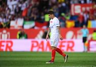 Ever Banega